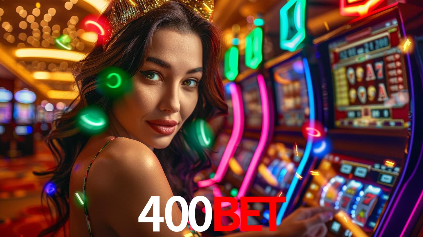 Mercados ao vivo e cash out na 400bet