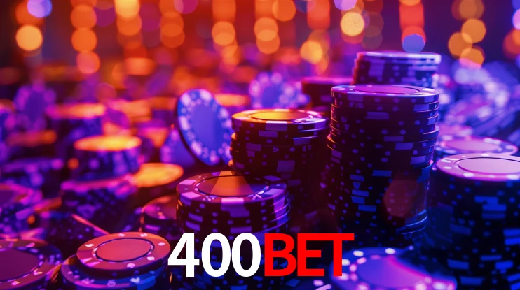 400bet login