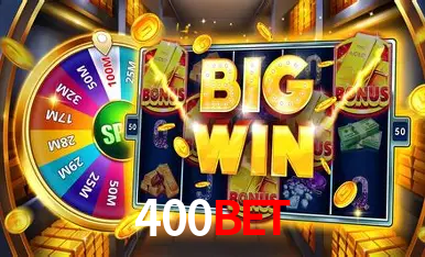 Desvendando o Mundo dos Jogos Virtuais na 400bet