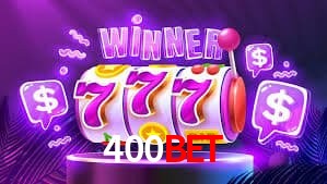 Statistics 400bet