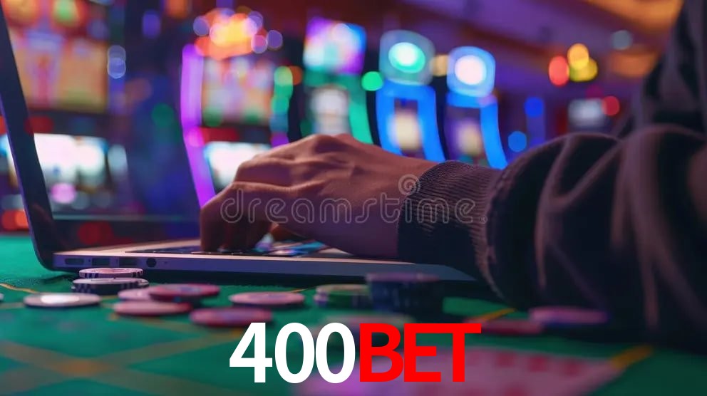 Roda da fortuna na 400bet