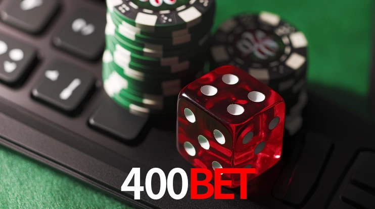 2FA Security 400bet