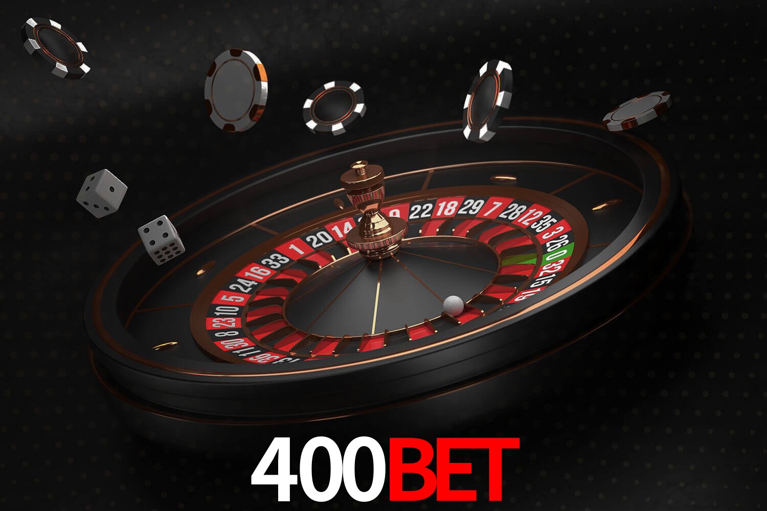 400bet.com