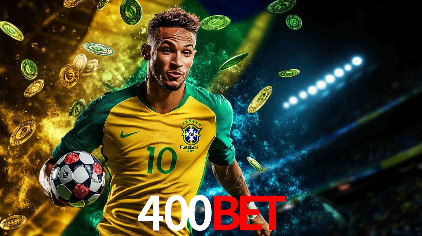 A Experiência Imersiva dos Cassinos Ao Vivo no 400bet
