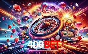 Jogo Spaceman 400bet