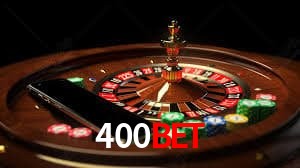 Tennis Betting 400bet