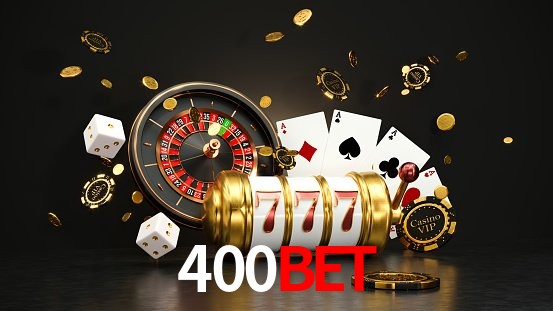 Football Betting 400bet