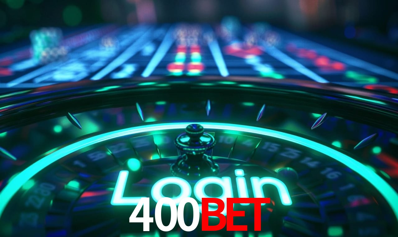 Jogo Aviator 400bet