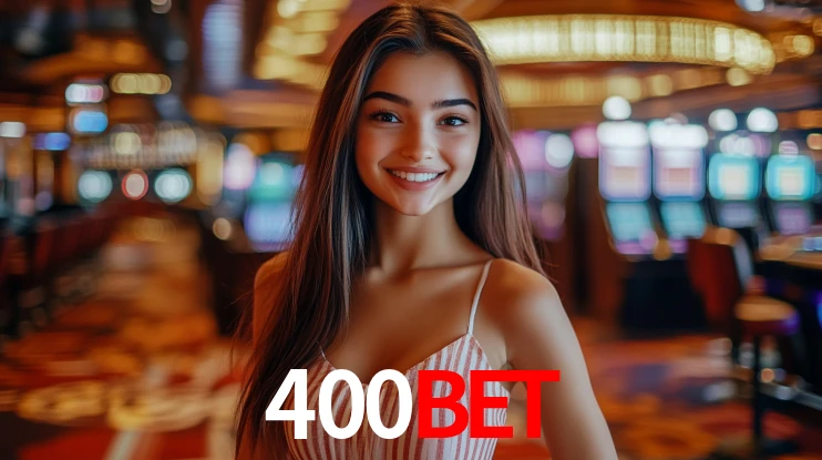 Instant EasyPaisa 400bet