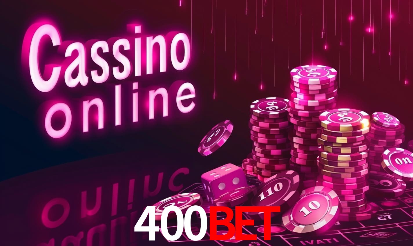 Descubra a Essência do 400bet: Nossa História e Compromissos