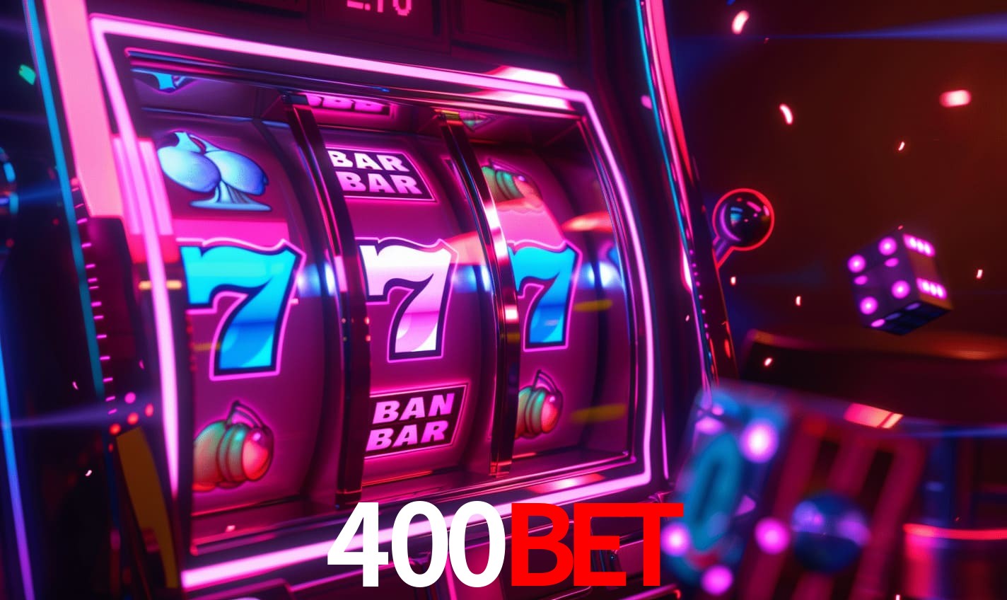 Explorando a Categoria de Eventos em Apostas na 400bet