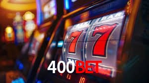Cadastro Rápido 400bet