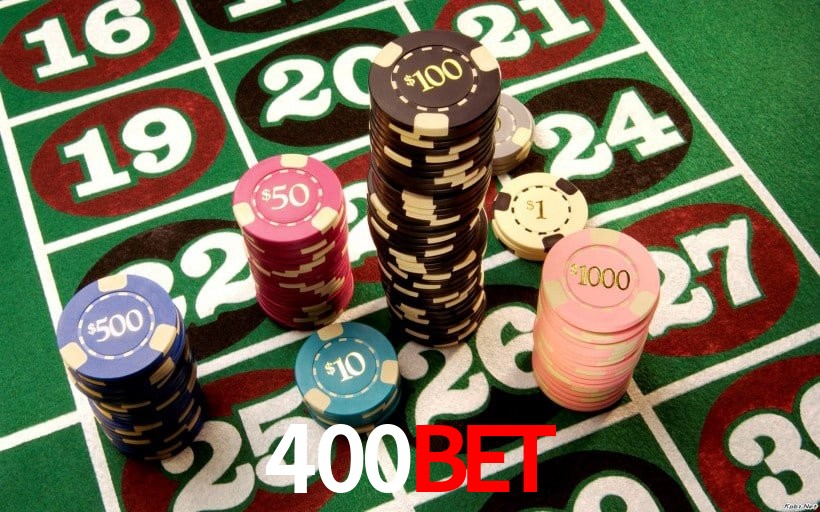 Estatísticas Crash Games 400bet