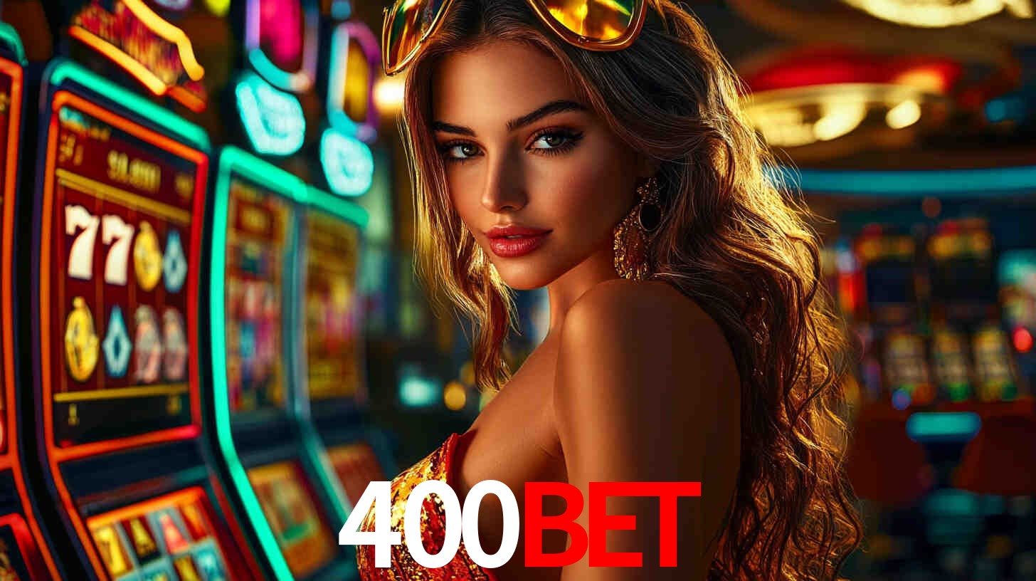 Programa VIP 400bet
