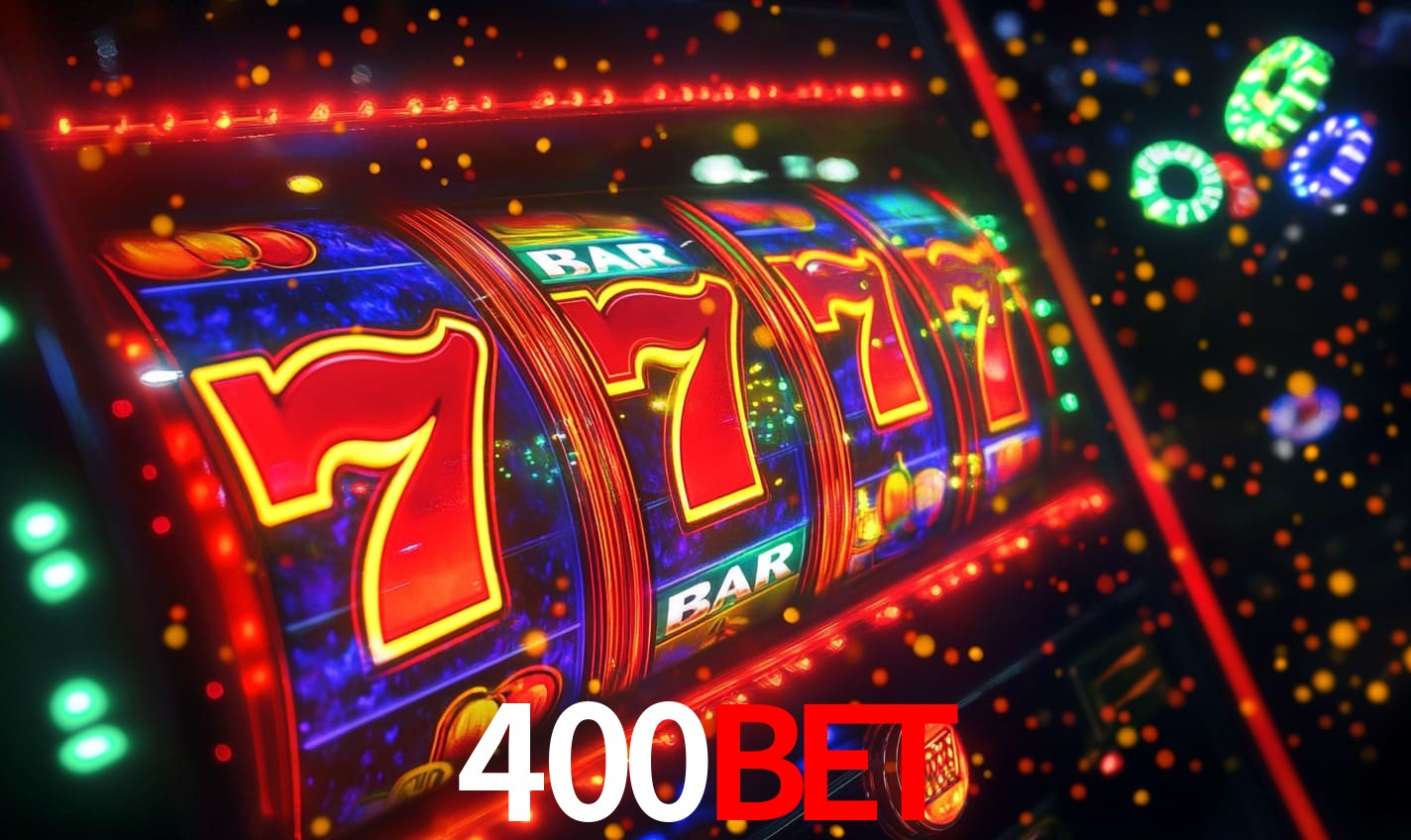 400bet - Roleta da Sorte e Poder - 400bet.com