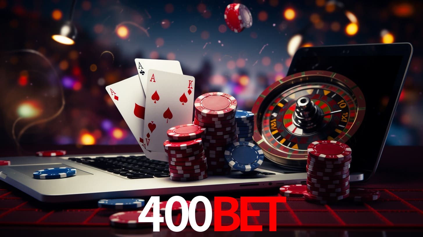 Aviator Game 400bet