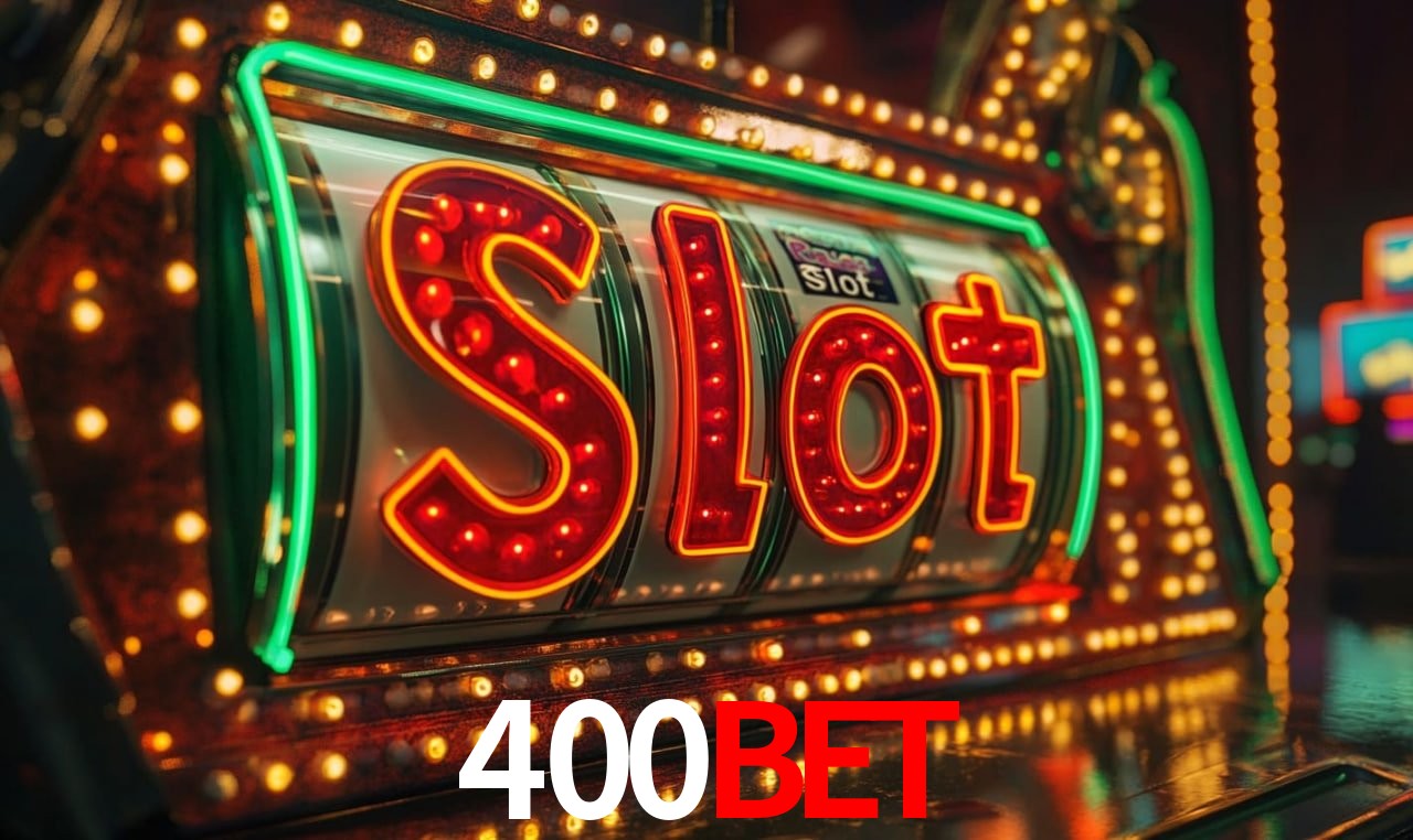 Sistemas de Segurança 400bet