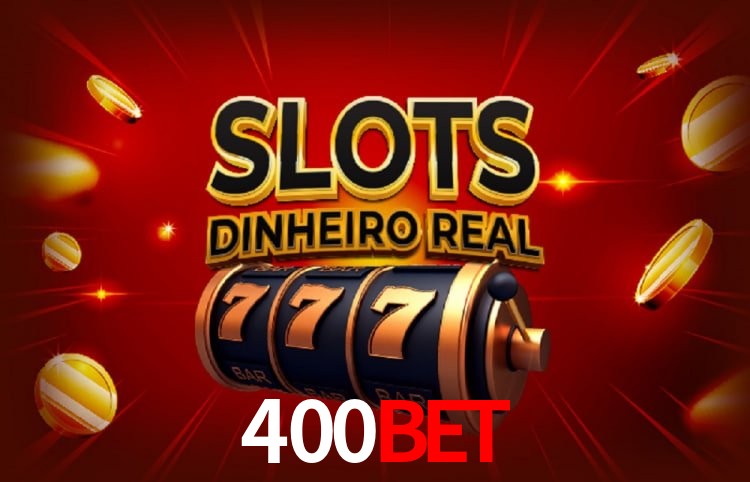 Ofertas Exclusivas 400bet
