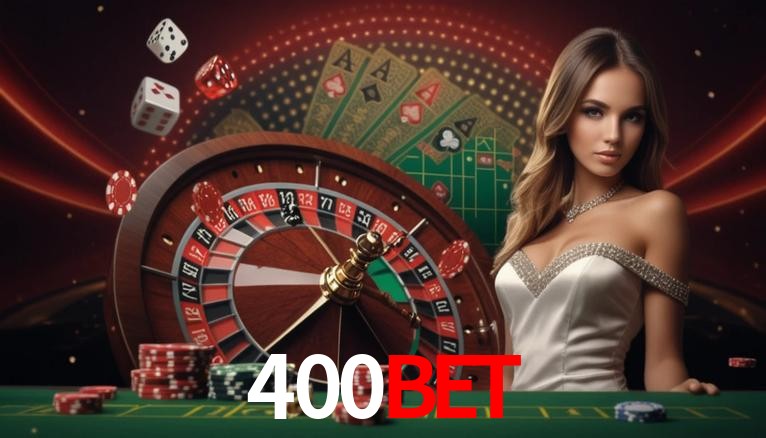 Secure Login 400bet