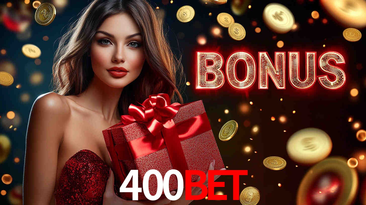 Descubra o Programa VIP da 400bet: Vantagens Exclusivas para Jogadores