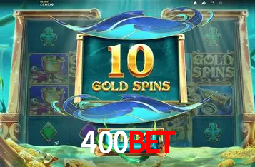 A Emoção da Loteria na 400bet: Uma Chance de Mudança de Vida