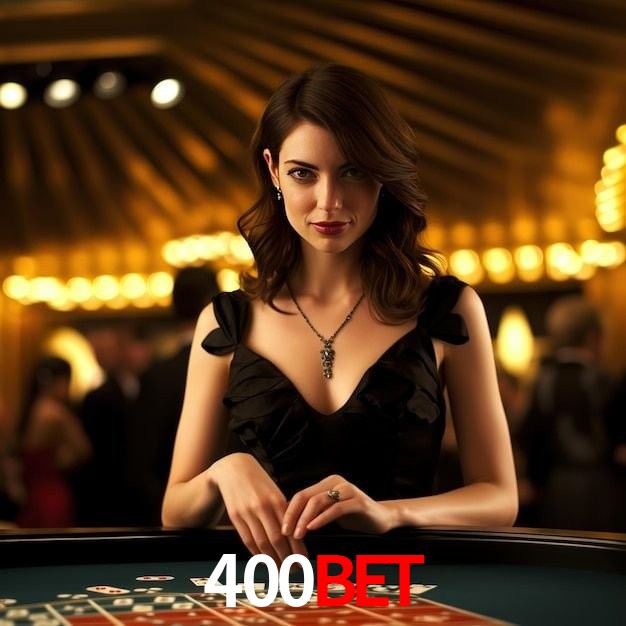 Descubra a Essência do 400bet: Nossa História e Compromissos