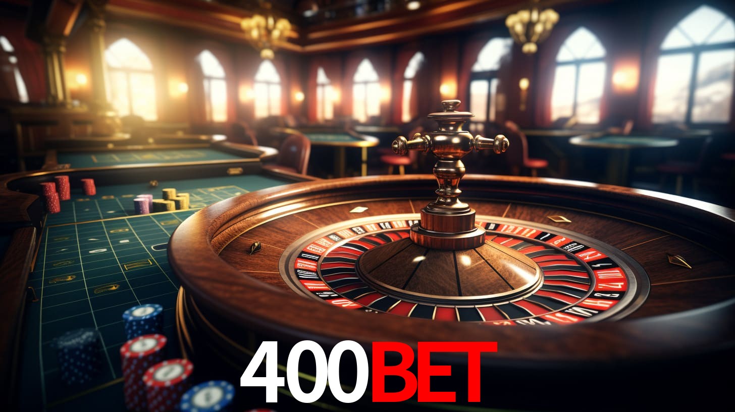 Spaceman Game 400bet