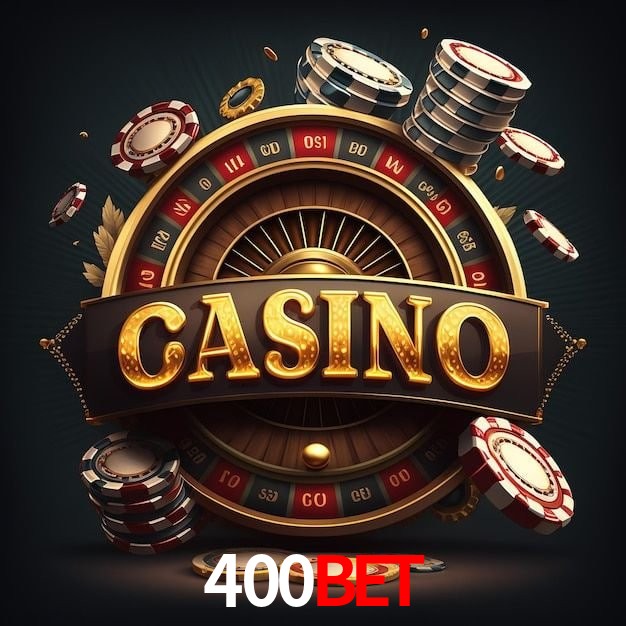 Download rápido e seguro na 400bet