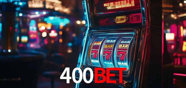 Blackjack Table 400bet