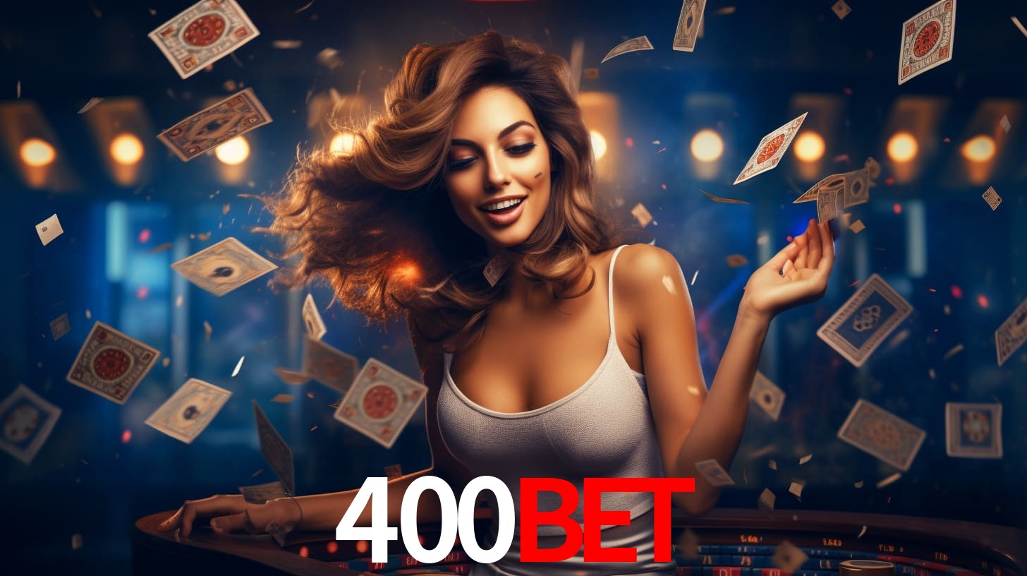 400bet