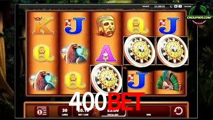 Descubra a Essência do 400bet: Nossa História e Compromissos