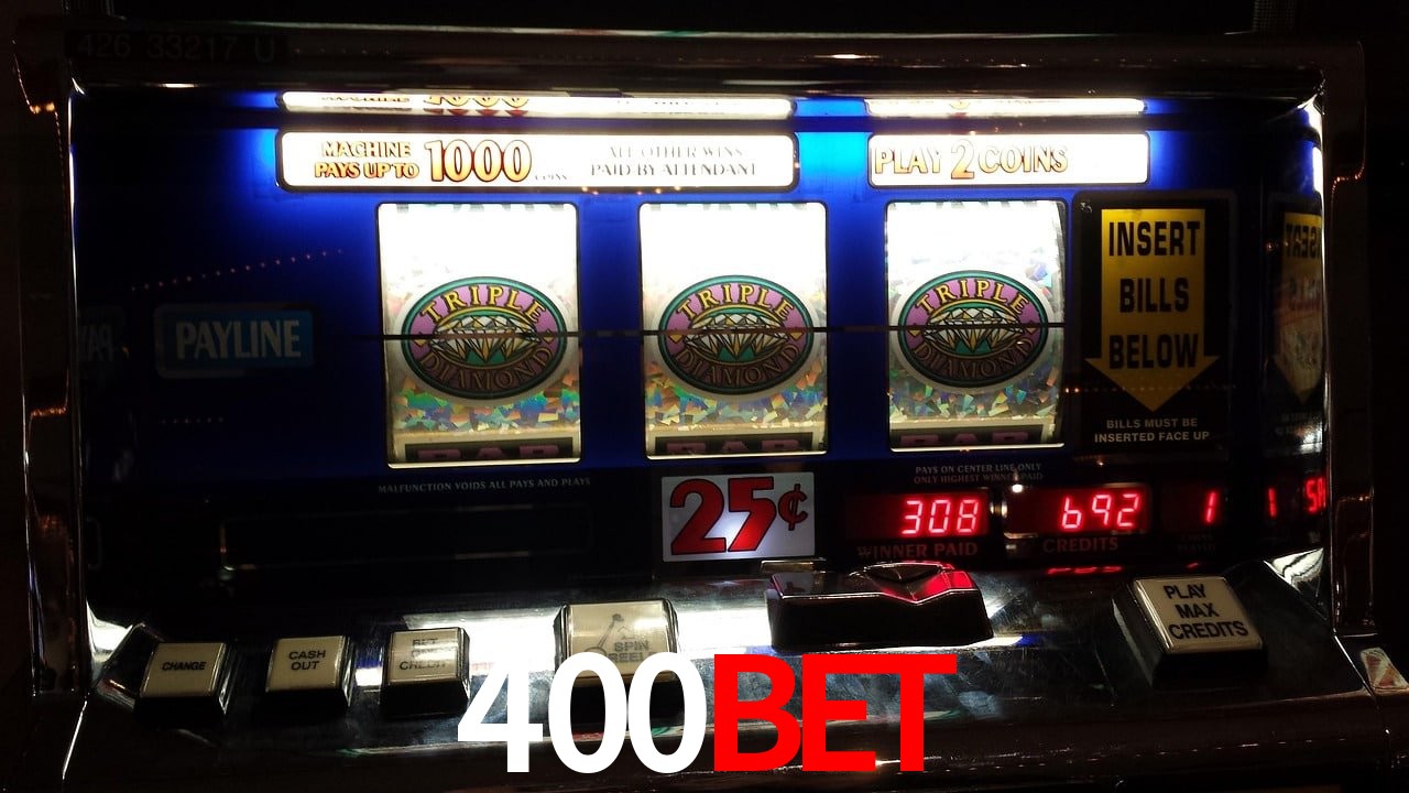 Sports Statistics 400bet