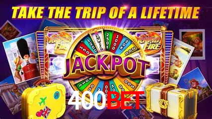 Cassino ao vivo com dealers reais na 400bet