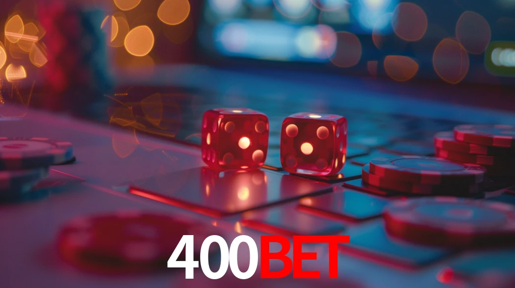 Quick Registration 400bet