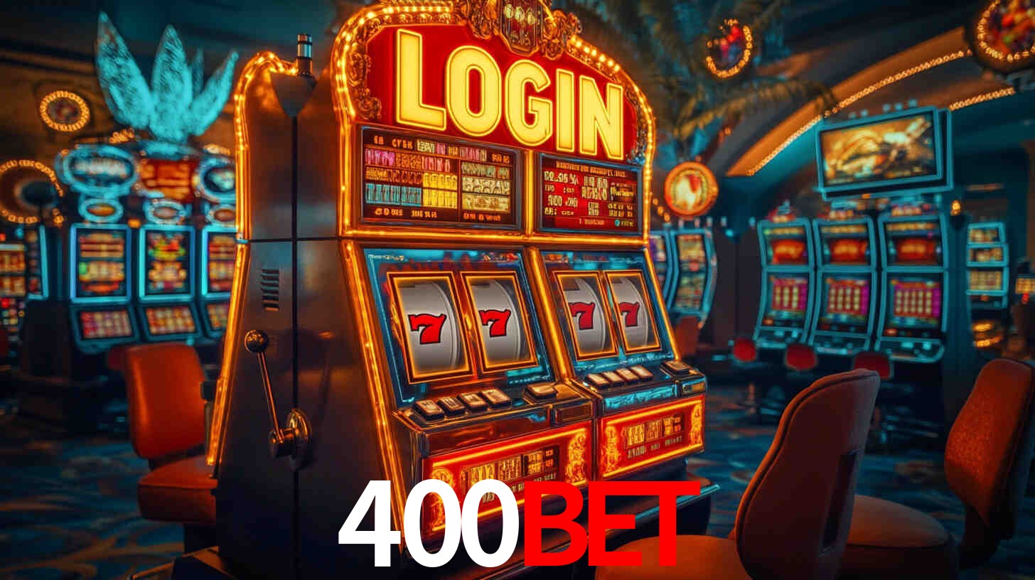 Exclusive Games 400bet