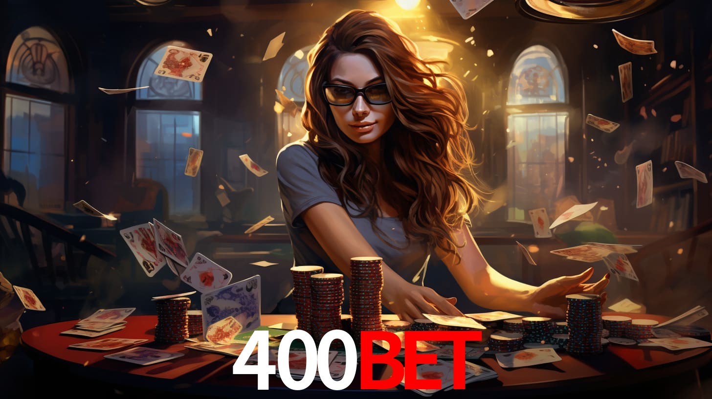 Crash Games Statistics 400bet