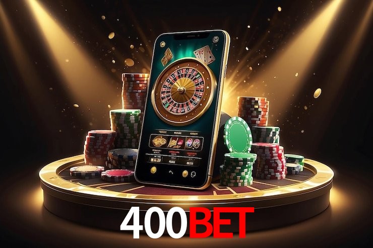 Segurança 2FA 400bet