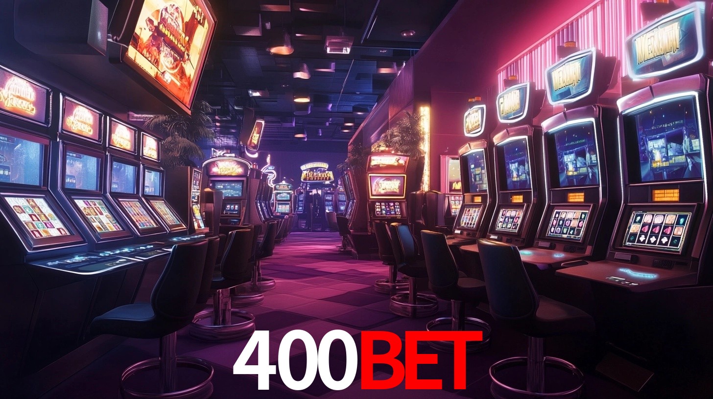 400bet App Interface