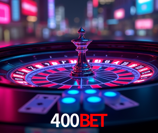 Explorando a Categoria de Eventos em Apostas na 400bet