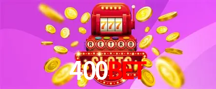 Descubra a Essência do 400bet: Nossa História e Compromissos