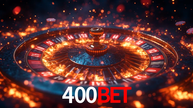 Ofertas Imperdíveis na 400bet: Promoções e Bônus Que Valem a Pena