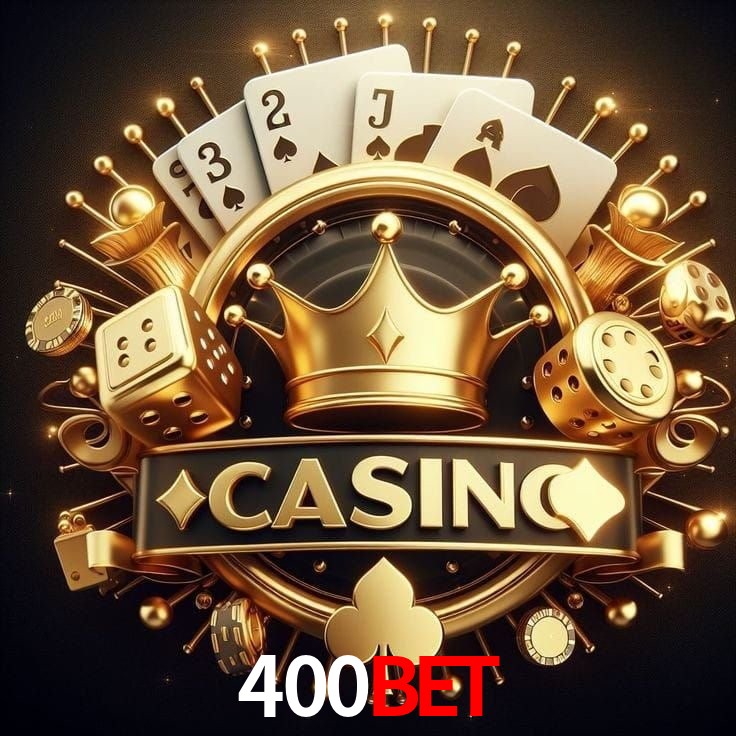 Experiência VIP 400bet