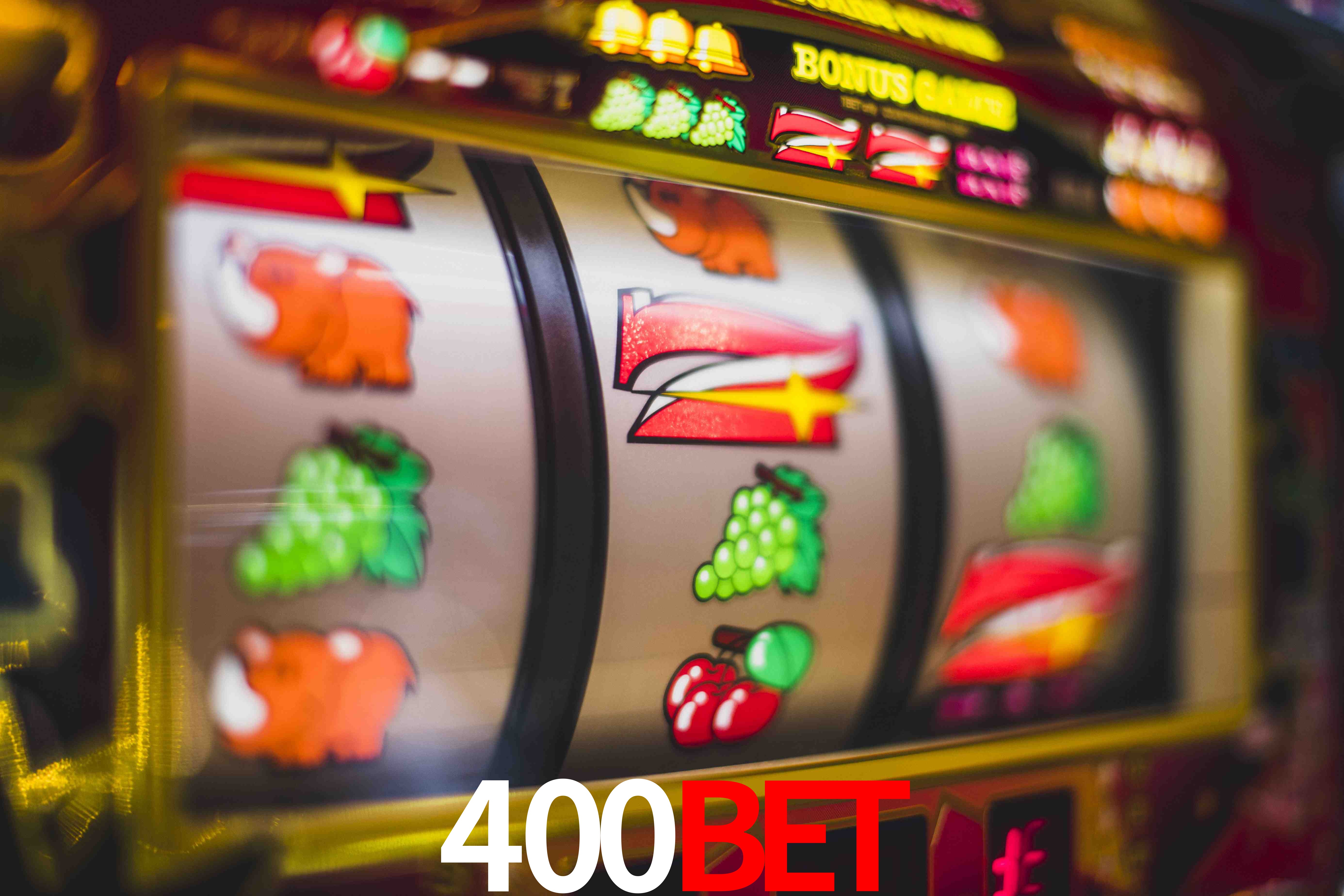 Basketball Betting 400bet
