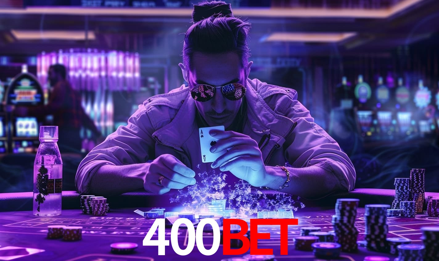 Crash Games Strategies 400bet