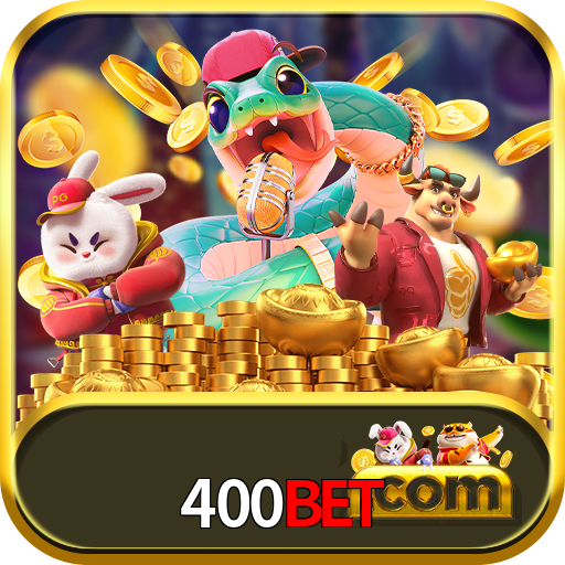 APP oficial da 400bet para mobile